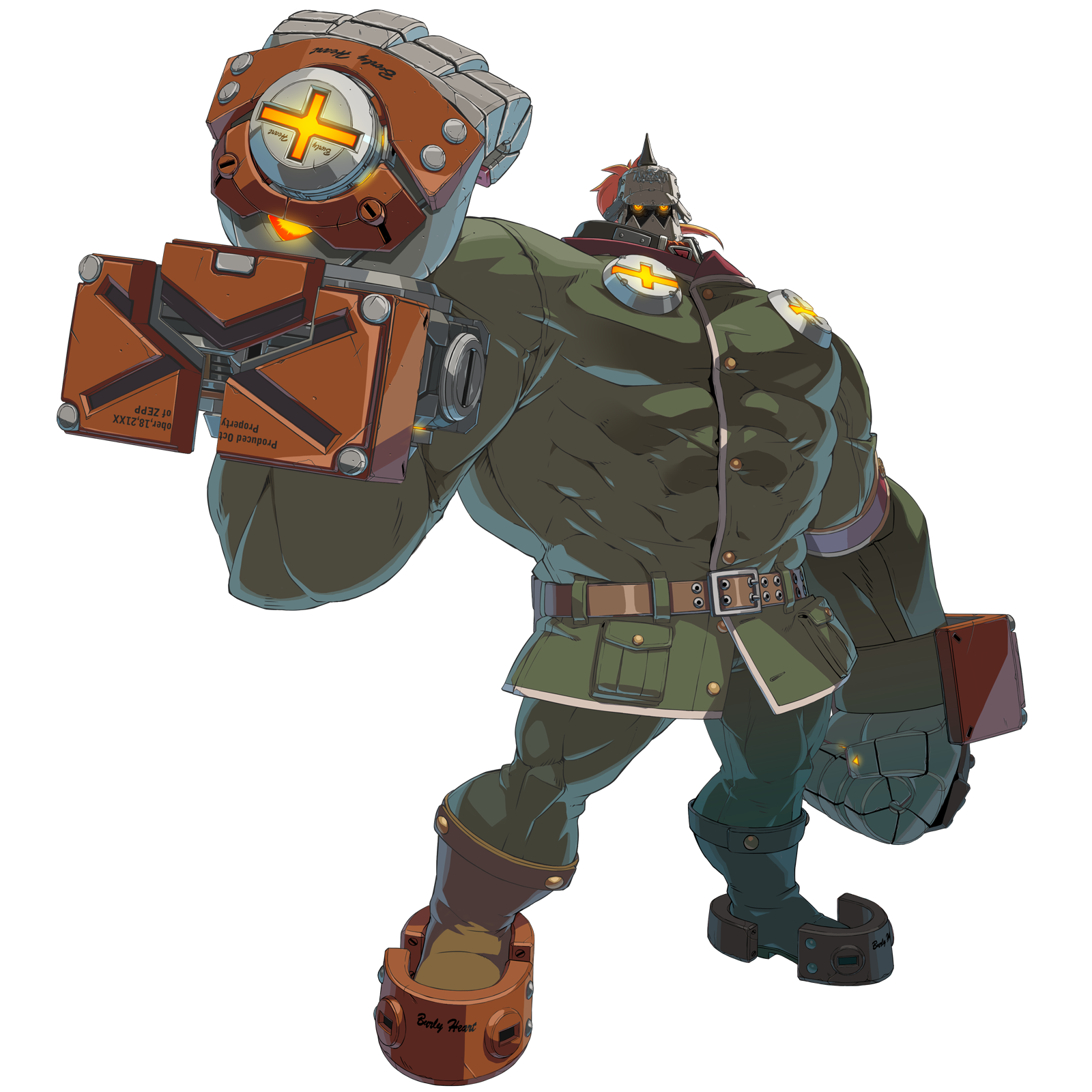 Potemkin