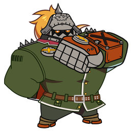 Potemkin