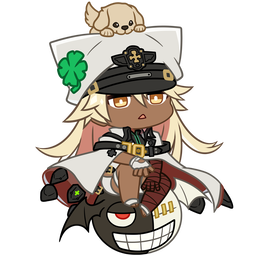 Ramlethal Valentine
