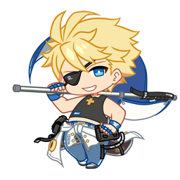 Sin Kiske